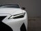 2025 Lexus IS 350 350 F SPORT