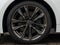 2025 Lexus IS 350 350 F SPORT