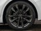 2025 Lexus IS 350 350 F SPORT