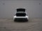 2025 Lexus IS 350 350 F SPORT