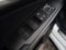 2025 Lexus IS 350 350 F SPORT