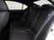 2025 Lexus IS 350 350 F SPORT