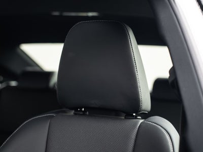 2025 Lexus IS 350 350 F SPORT