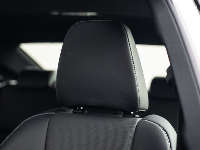2025 Lexus IS 350 350 F SPORT