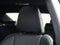 2025 Lexus IS 350 350 F SPORT