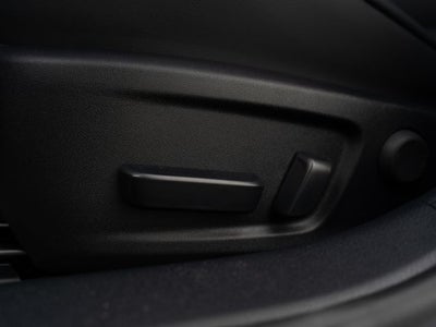 2025 Lexus IS 350 350 F SPORT