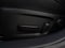 2025 Lexus IS 350 350 F SPORT