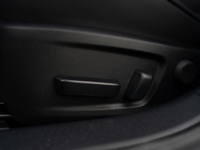 2025 Lexus IS 350 350 F SPORT