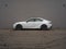 2025 Lexus IS 350 350 F SPORT