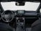 2025 Lexus IS 350 350 F SPORT
