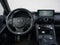 2025 Lexus IS 350 350 F SPORT