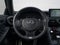 2025 Lexus IS 350 350 F SPORT