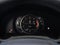 2025 Lexus IS 350 350 F SPORT