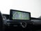 2025 Lexus IS 350 350 F SPORT