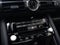 2025 Lexus IS 350 350 F SPORT