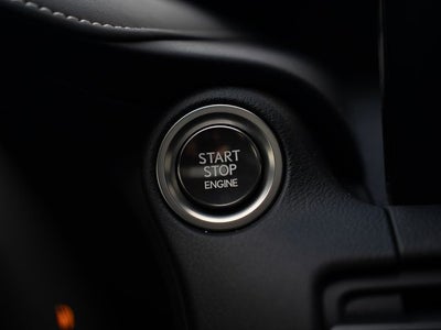 2025 Lexus IS 350 350 F SPORT