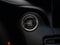 2025 Lexus IS 350 350 F SPORT