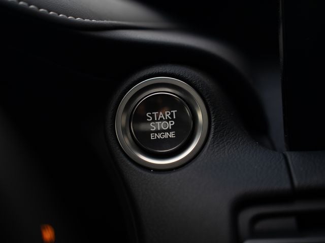 2025 Lexus IS 350 350 F SPORT