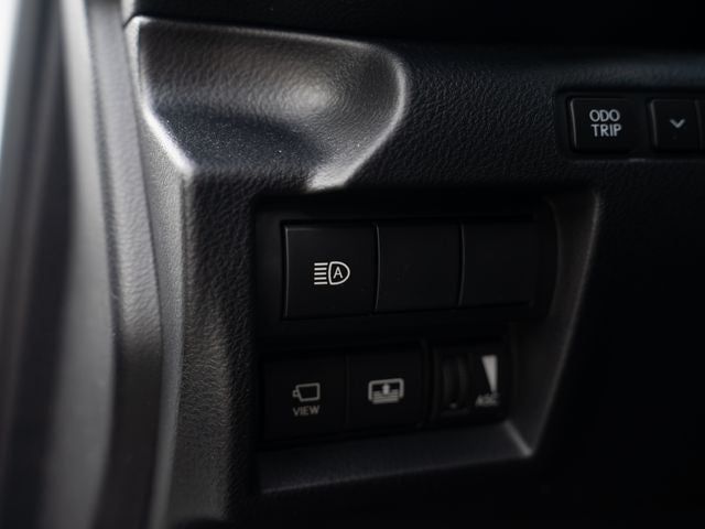 2025 Lexus IS 350 350 F SPORT