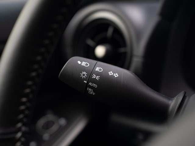 2025 Lexus IS 350 350 F SPORT