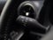 2025 Lexus IS 350 350 F SPORT