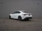 2025 Lexus IS 350 350 F SPORT