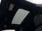 2025 Lexus IS 350 350 F SPORT