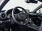 2025 Lexus IS 350 350 F SPORT