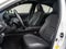 2025 Lexus IS 350 350 F SPORT