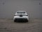 2025 Lexus IS 350 350 F SPORT