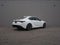 2025 Lexus IS 350 350 F SPORT