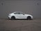 2025 Lexus IS 350 350 F SPORT