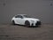 2025 Lexus IS 350 350 F SPORT