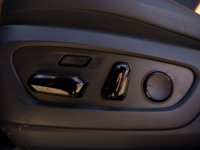 2024 Lexus GX 550 550 Luxury+