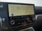 2024 Lexus GX 550 550 Luxury+