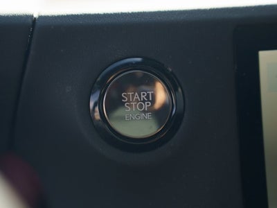 2024 Lexus GX 550 550 Luxury+