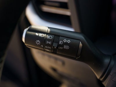 2024 Lexus GX 550 550 Luxury+