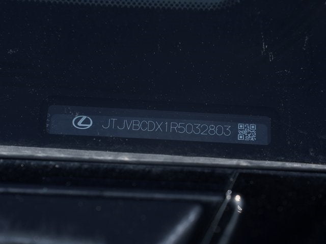 2024 Lexus GX 550 550 Luxury+