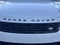 2025 Land Rover Range Rover Sport Autobiography