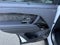 2025 Land Rover Range Rover Sport Autobiography