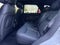 2025 Land Rover Range Rover Sport Autobiography
