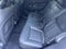 2025 Land Rover Range Rover Sport Autobiography