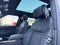 2025 Land Rover Range Rover Sport Autobiography