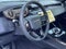 2025 Land Rover Range Rover Sport Autobiography