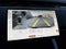 2025 Land Rover Range Rover Sport Autobiography