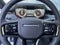 2025 Land Rover Range Rover Sport Autobiography