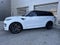2025 Land Rover Range Rover Sport Autobiography