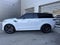 2025 Land Rover Range Rover Sport Autobiography