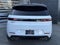 2025 Land Rover Range Rover Sport Autobiography
