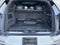 2025 Land Rover Range Rover Sport Autobiography